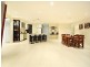 73 Country Road, Cannonvale QLD 4802