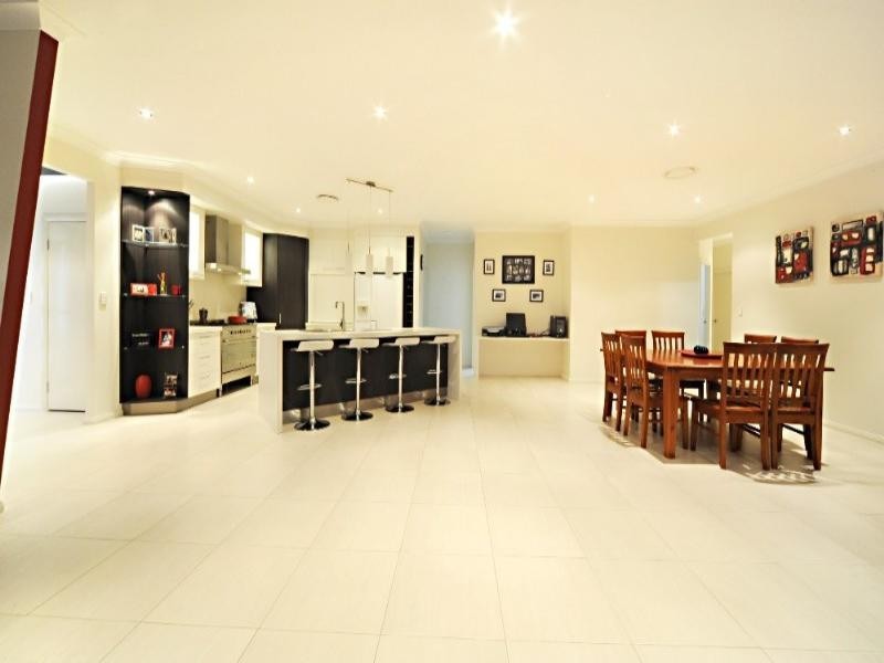 73 Country Road, Cannonvale QLD 4802