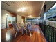 73 Country Road, Cannonvale QLD 4802