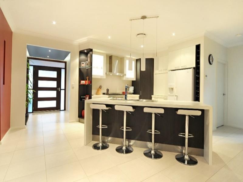 73 Country Road, Cannonvale QLD 4802