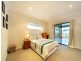 73 Country Road, Cannonvale QLD 4802