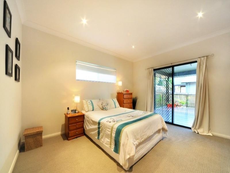 73 Country Road, Cannonvale QLD 4802