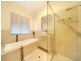 73 Country Road, Cannonvale QLD 4802
