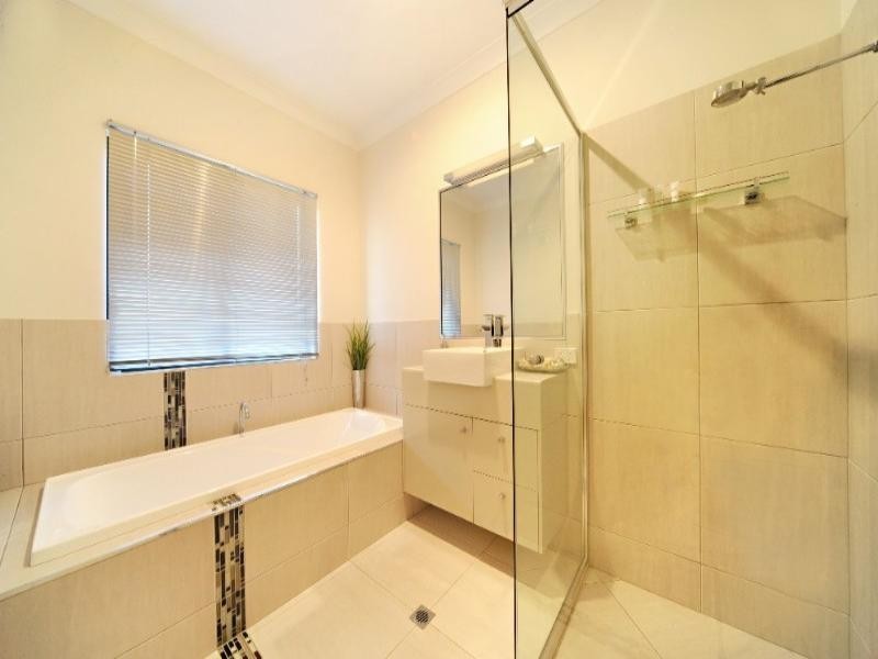 73 Country Road, Cannonvale QLD 4802