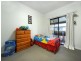 73 Country Road, Cannonvale QLD 4802