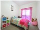 73 Country Road, Cannonvale QLD 4802