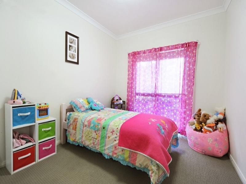 73 Country Road, Cannonvale QLD 4802
