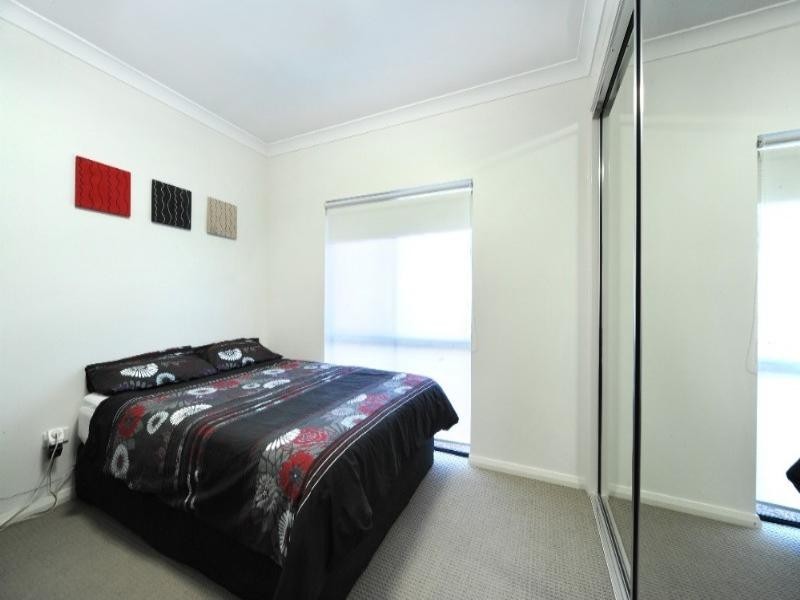73 Country Road, Cannonvale QLD 4802
