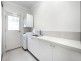 73 Country Road, Cannonvale QLD 4802