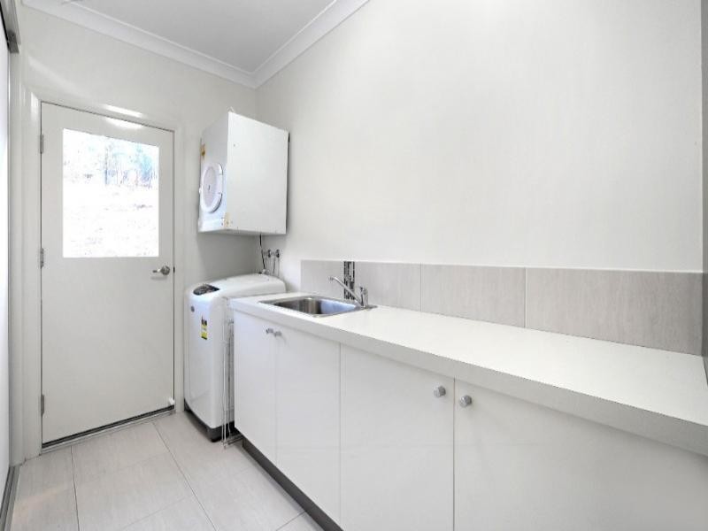 73 Country Road, Cannonvale QLD 4802