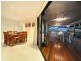 73 Country Road, Cannonvale QLD 4802