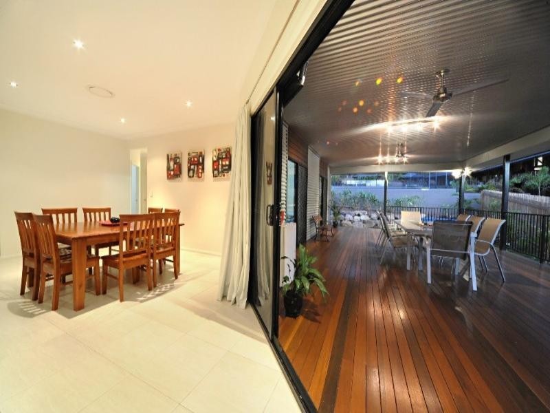 73 Country Road, Cannonvale QLD 4802