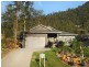 73 Country Road, Cannonvale QLD 4802