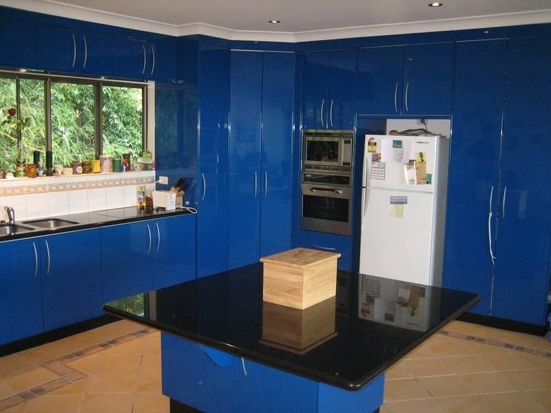 160/6 Eshelby Drive, Cannonvale QLD 4802