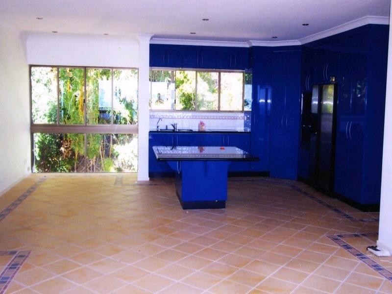 160/6 Eshelby Drive, Cannonvale QLD 4802