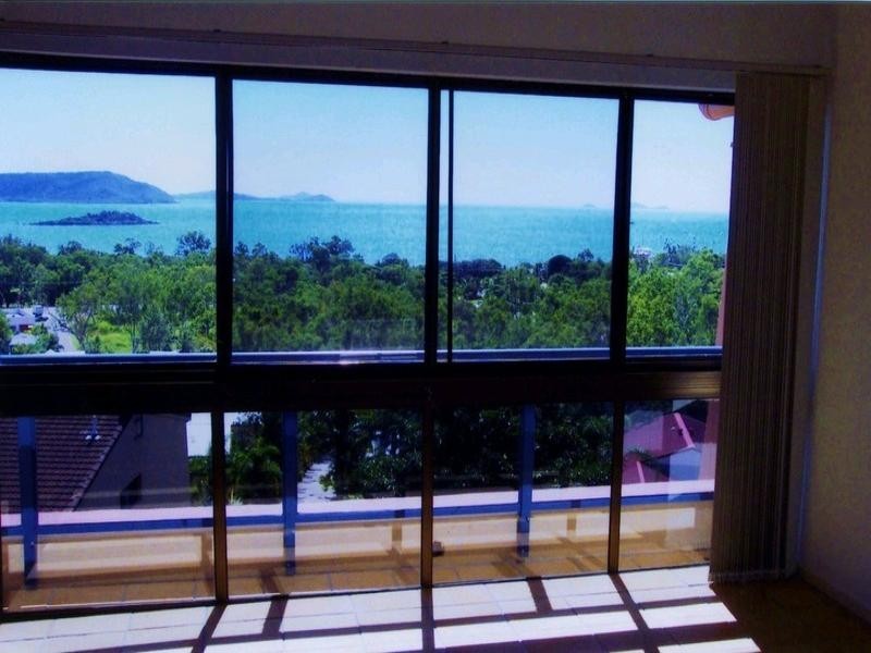 160/6 Eshelby Drive, Cannonvale QLD 4802