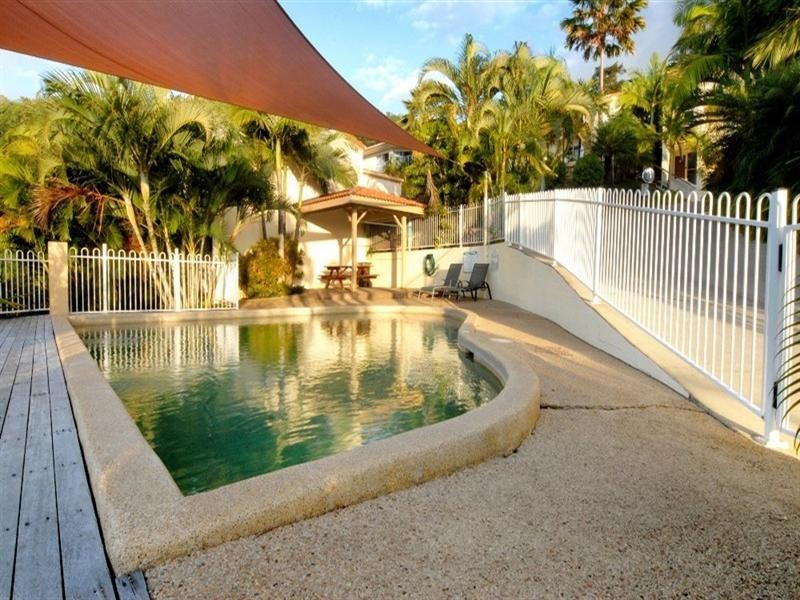 24/12 Eshelby Drive, Cannonvale QLD 4802