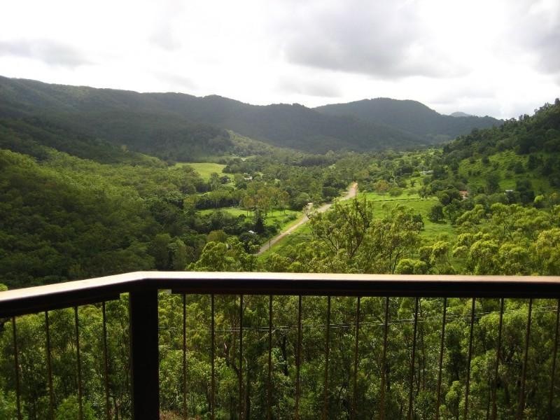 100 Brandy Creek Road, Whitsundays QLD 4802