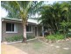 Jubilee Pocket QLD 4802