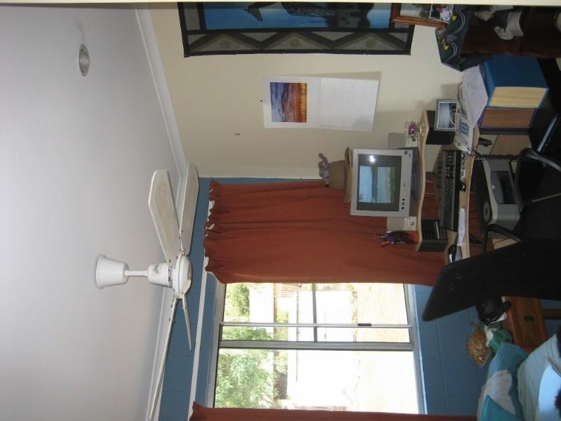 Jubilee Pocket QLD 4802