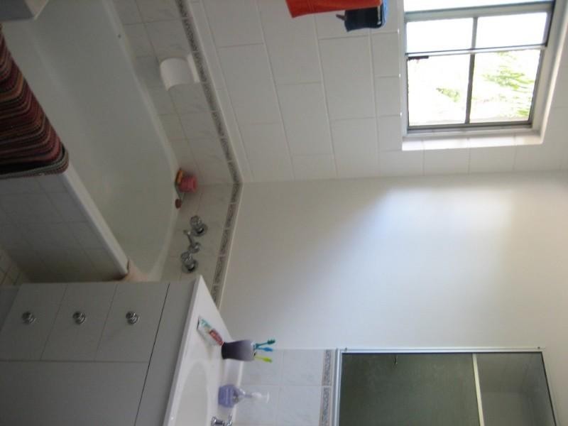 Jubilee Pocket QLD 4802