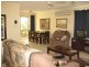 Jubilee Pocket QLD 4802