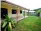 3 Sentry Court, Jubilee Pocket QLD 4802