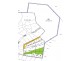 Lot 203 Mila Drive, Woodwark QLD 4802