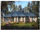 Lot 10 Rifle Range Road, Mount Marlow QLD 4800
