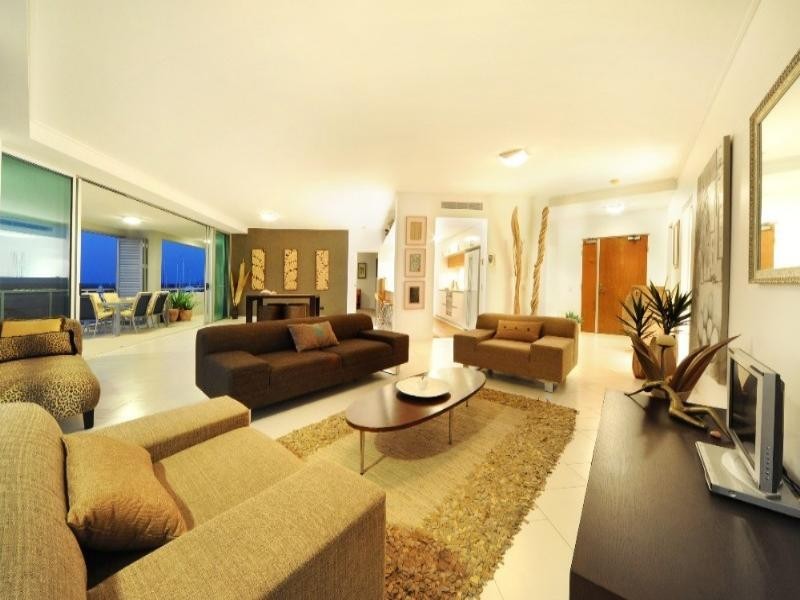 27/144 Shingley Beach Drive, Airlie Beach QLD 4802