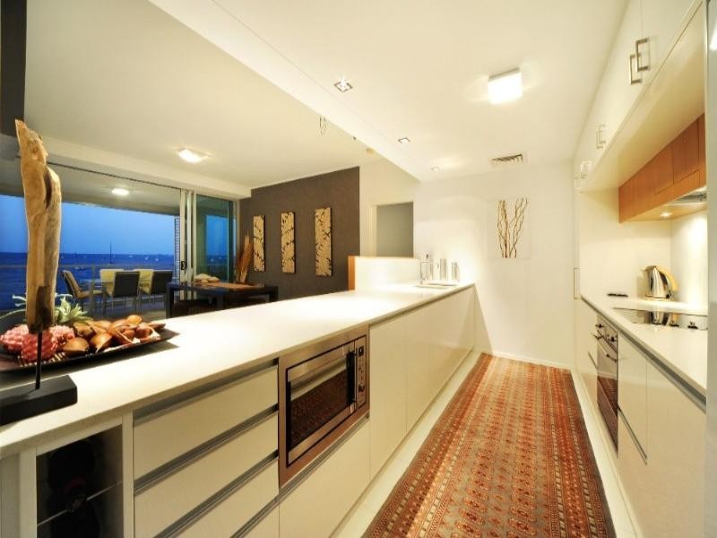 27/144 Shingley Beach Drive, Airlie Beach QLD 4802