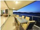 27/144 Shingley Beach Drive, Airlie Beach QLD 4802