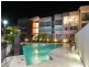 27/144 Shingley Beach Drive, Airlie Beach QLD 4802