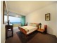 27/144 Shingley Beach Drive, Airlie Beach QLD 4802
