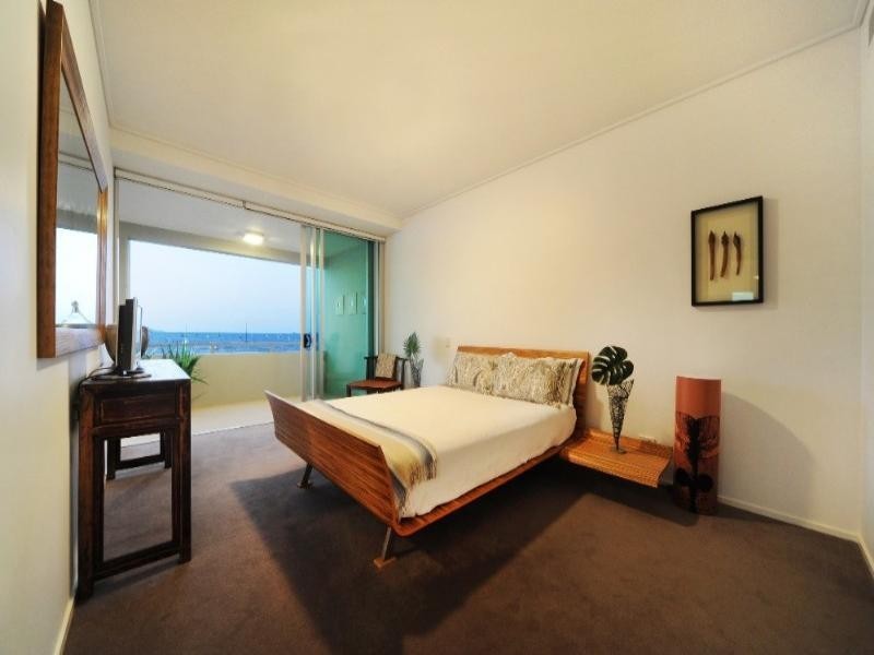 27/144 Shingley Beach Drive, Airlie Beach QLD 4802
