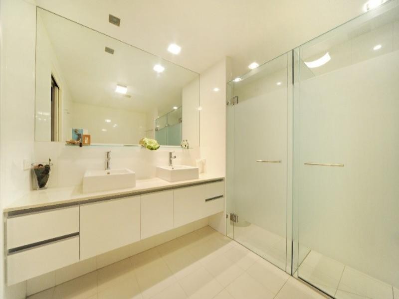 27/144 Shingley Beach Drive, Airlie Beach QLD 4802