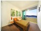 27/144 Shingley Beach Drive, Airlie Beach QLD 4802