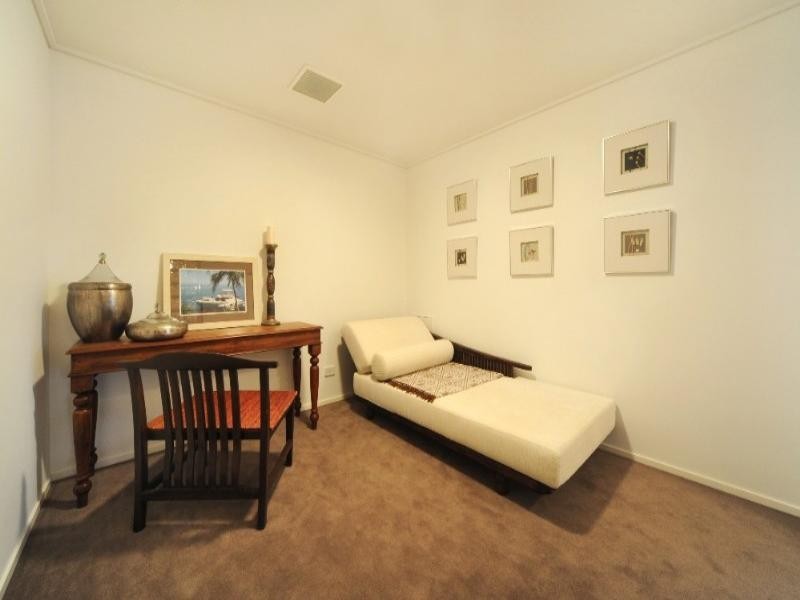 27/144 Shingley Beach Drive, Airlie Beach QLD 4802
