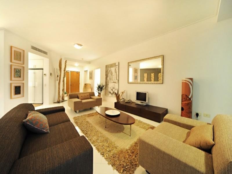 27/144 Shingley Beach Drive, Airlie Beach QLD 4802