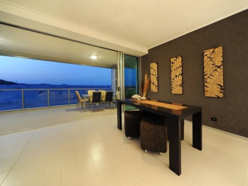 27/144 Shingley Beach Drive, Airlie Beach QLD 4802