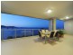 27/144 Shingley Beach Drive, Airlie Beach QLD 4802