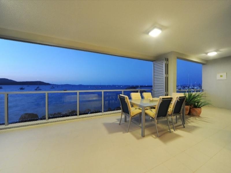 27/144 Shingley Beach Drive, Airlie Beach QLD 4802