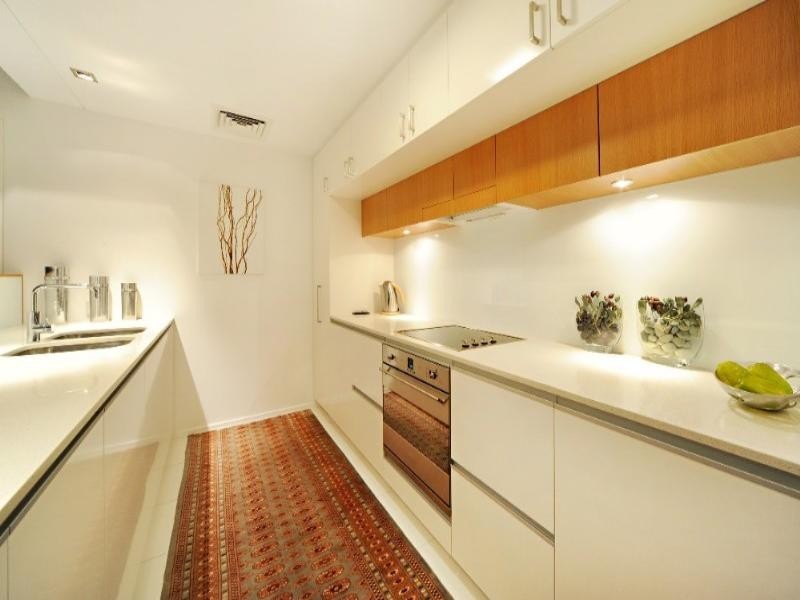 27/144 Shingley Beach Drive, Airlie Beach QLD 4802