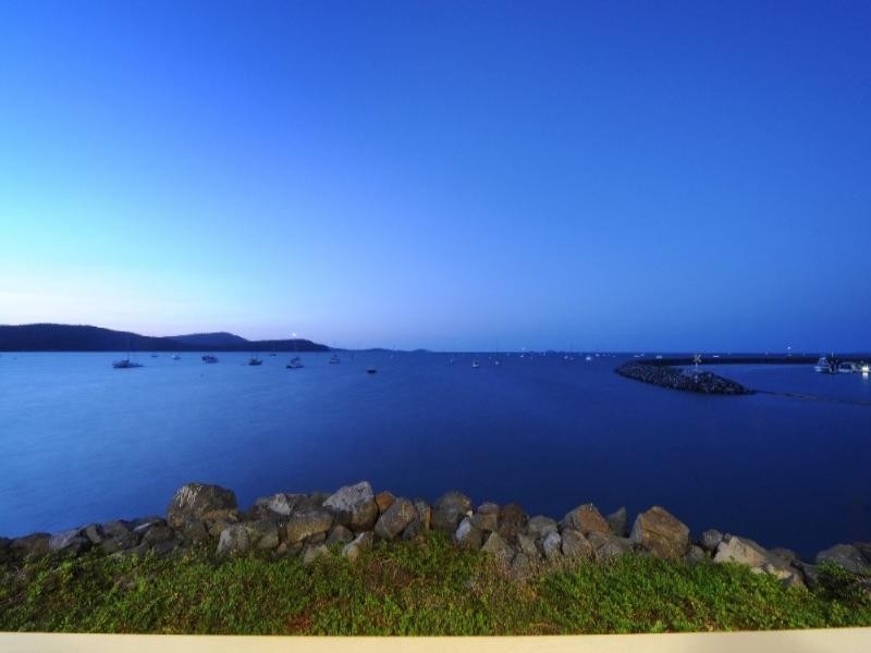 27/144 Shingley Beach Drive, Airlie Beach QLD 4802