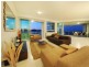 27/144 Shingley Beach Drive, Airlie Beach QLD 4802