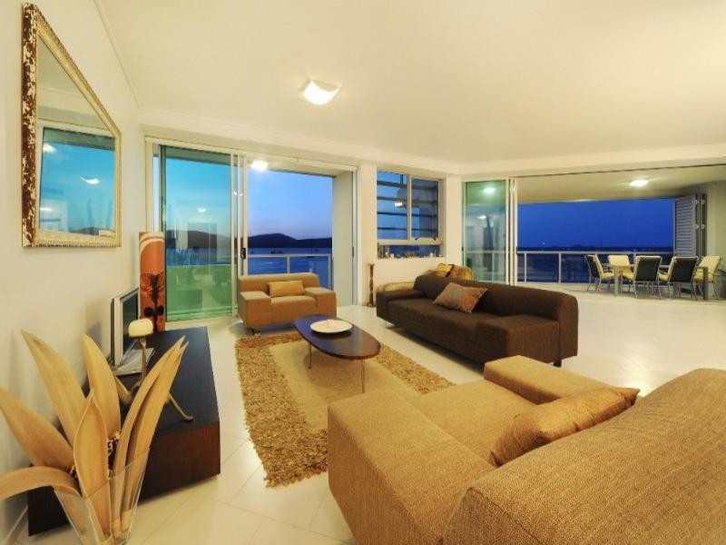 27/144 Shingley Beach Drive, Airlie Beach QLD 4802