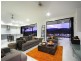 20 Whitehaven Crescent, Cannonvale QLD 4802