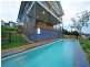 20 Whitehaven Crescent, Cannonvale QLD 4802