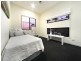 20 Whitehaven Crescent, Cannonvale QLD 4802