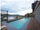 20 Whitehaven Crescent, Cannonvale QLD 4802